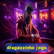 dragaozinho jogo